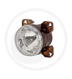 Reflektor drogowy 1K0 008 191-011