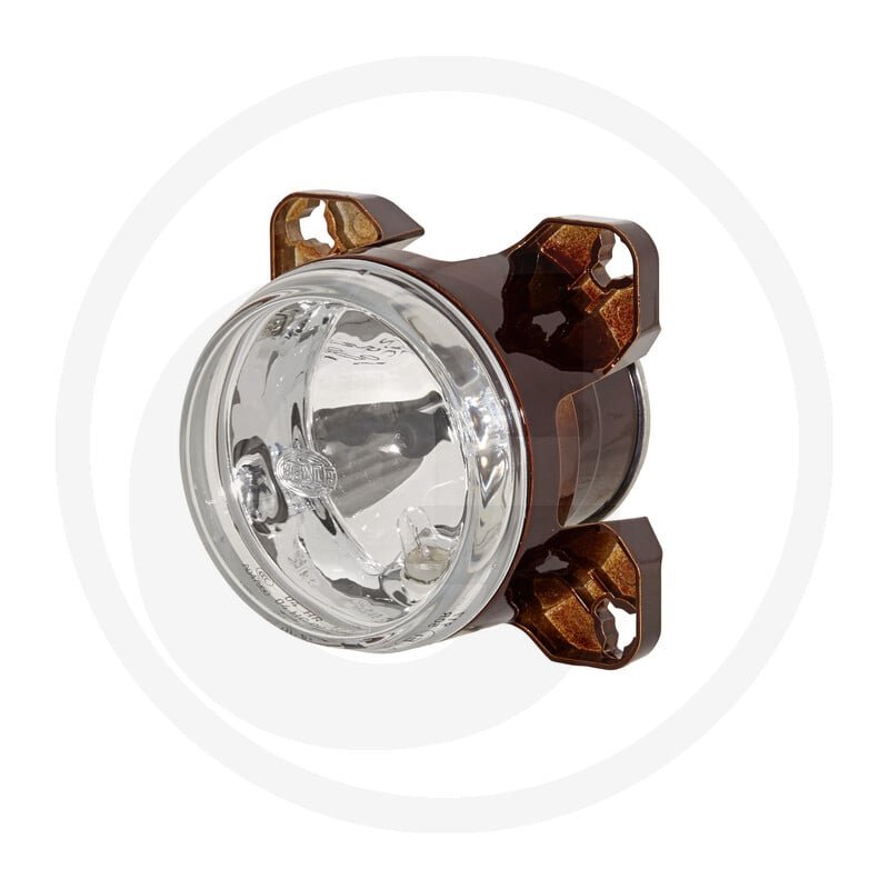 Reflektor drogowy 1K0 008 191-011