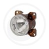 Reflektor drogowy 1K0 008 191-011
