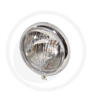 Wkład reflektora kierunkowego 1S3 001 442-001