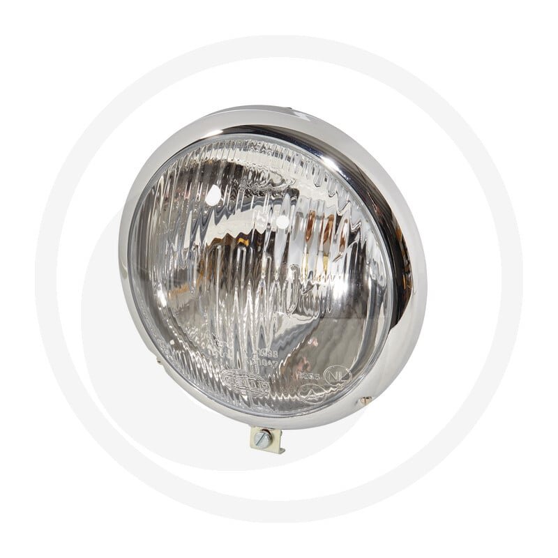 Wkład reflektora kierunkowego 1S3 001 442-001