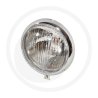 Wkład reflektora kierunkowego 1S3 001 442-001