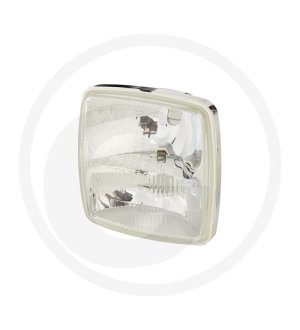 Wkład reflektora 1SA 990 185-101