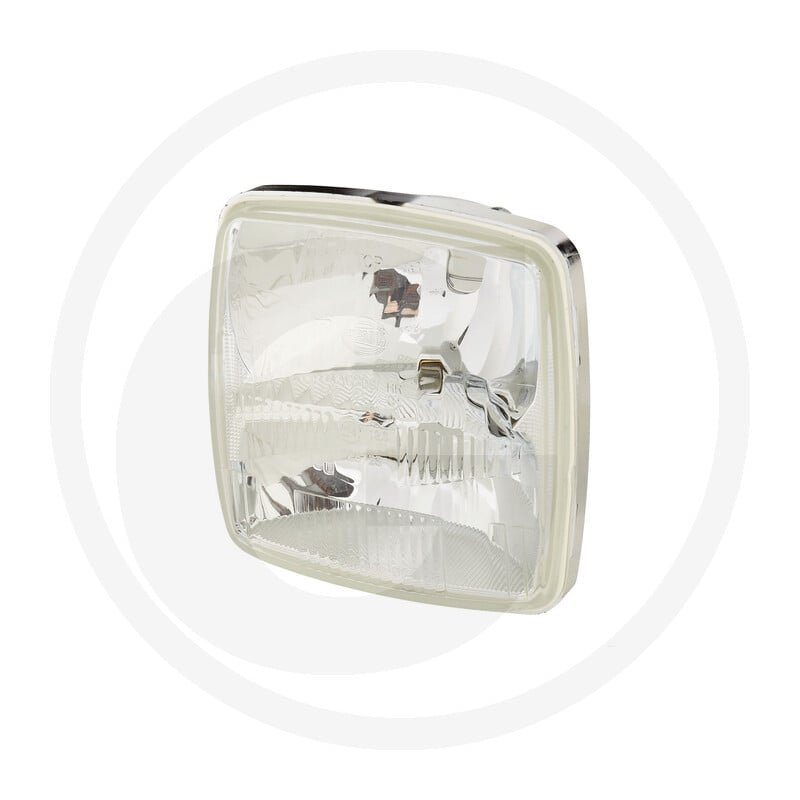 Wkład reflektora 1SA 990 185-101