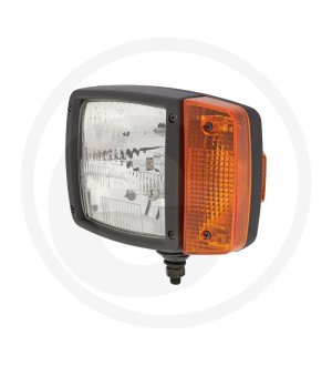 Reflektor kierunkowy 1SA 996 120-011