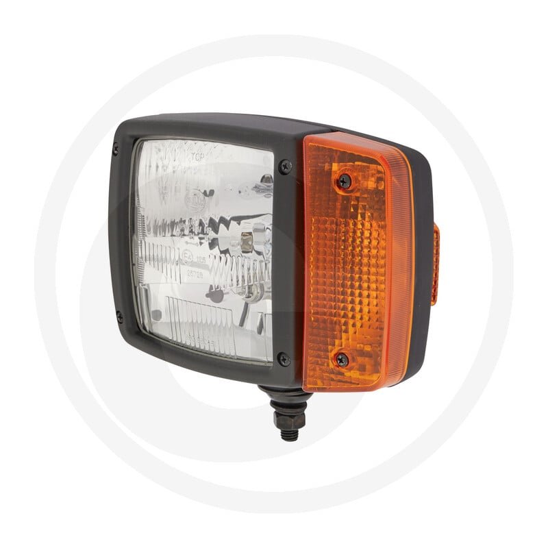 Reflektor kierunkowy 1SA 996 120-011