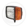 Reflektor kierunkowy 1SA 996 120-051