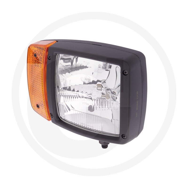 Reflektor kierunkowy 1SA 996 120-061