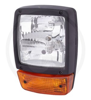 Reflektor kierunkowy 1SA 996 120-471