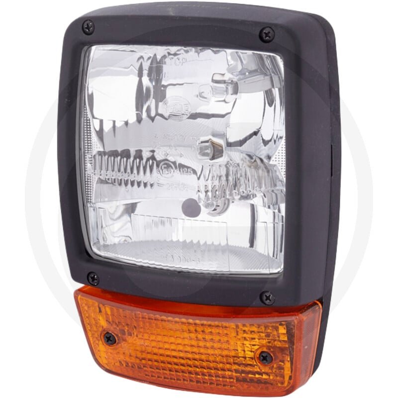 Reflektor kierunkowy 1SA 996 120-471