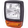 Reflektor kierunkowy 1SA 996 120-471