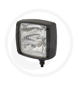 Reflektor kierunkowy 1SA 996 120-801