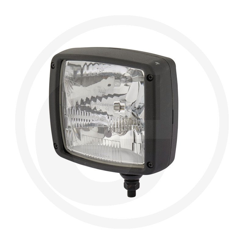 Reflektor kierunkowy 1SA 996 120-801