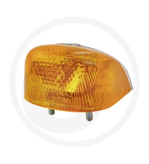 Lampa kierunkowskazu 2BA 001 244-001