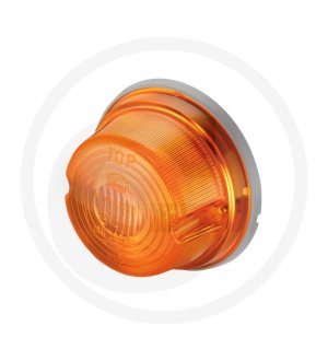 Lampa kierunkowskazu 2BA 001 259-611