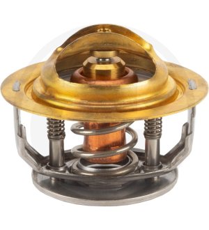 Termostat 1137700670