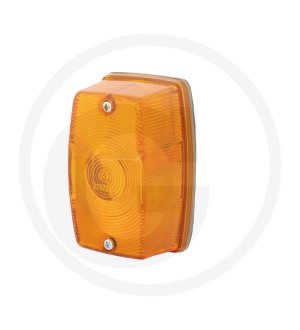 Lampa kierunkowskazu 2BA 002 324-001