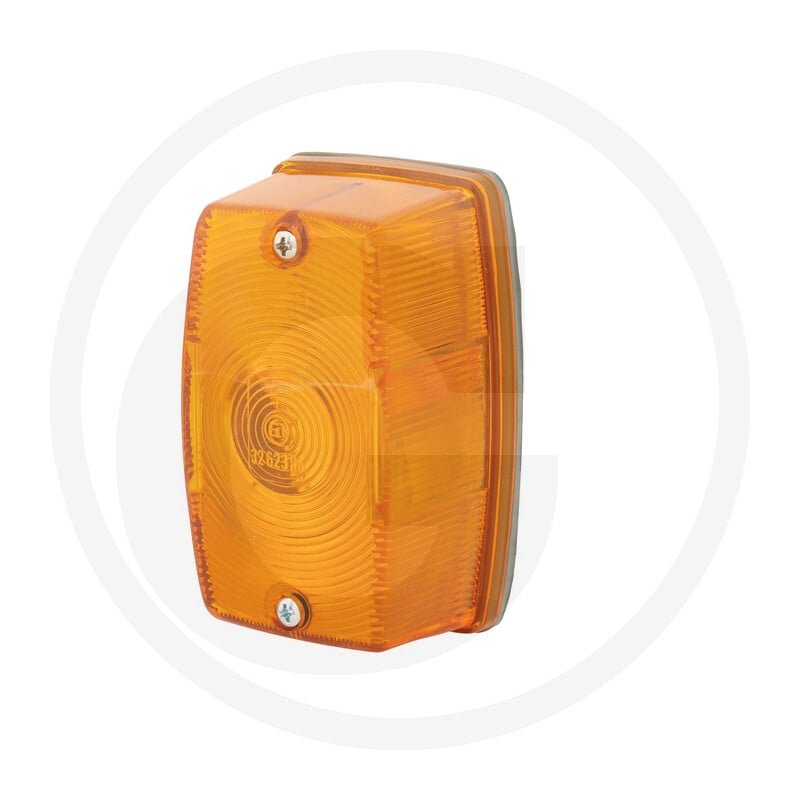 Lampa kierunkowskazu 2BA 002 324-001