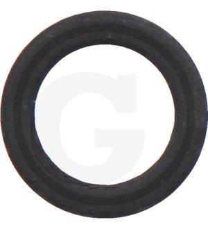 Uszczelka 1096300830