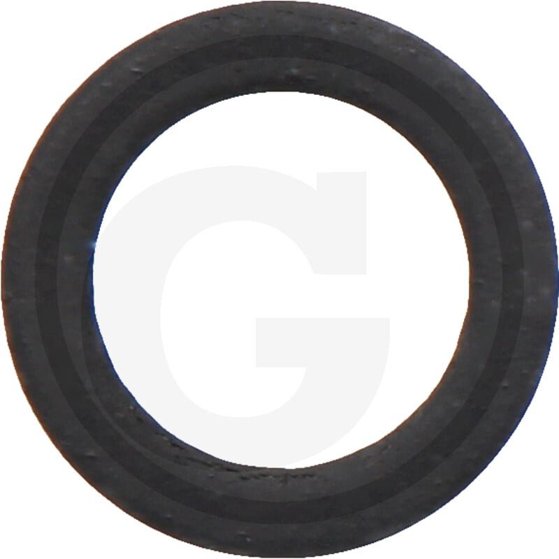 Uszczelka 1096300830