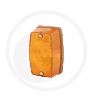 Lampa kierunkowskazu 2BA 002 324-011
