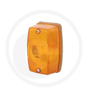 Lampa kierunkowskazu 2BA 002 324-021