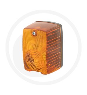 Lampa kierunkowskazu 2BA 002 652-111