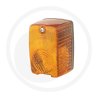 Lampa kierunkowskazu 2BA 002 652-121