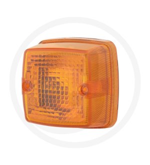 Lampa kierunkowskazu 2BA 003 014-111