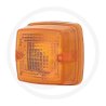 Lampa kierunkowskazu 2BA 003 014-111