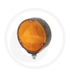 Lampa kierunkowskazu 2BA 003 022-021