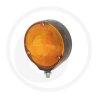 Lampa kierunkowskazu 2BA 003 022-021