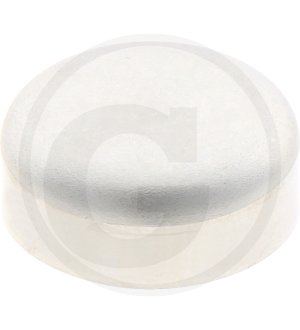 Pokrywa uszczelniająca, głowica cylindró 1096000160