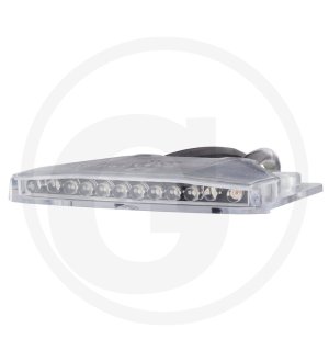 Lampa kierunkowskazu LED 2BA 008 260-017