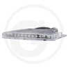 Lampa kierunkowskazu LED 2BA 008 260-017