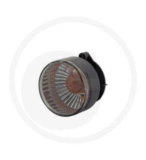 Lampa kierunkowskazu 2BA 009 001-001