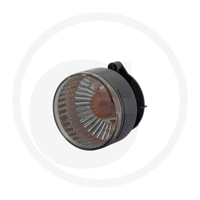 Lampa kierunkowskazu 2BA 009 001-001