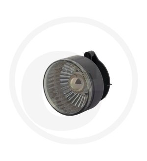 Lampa kierunkowskazu 2BA 009 001-191