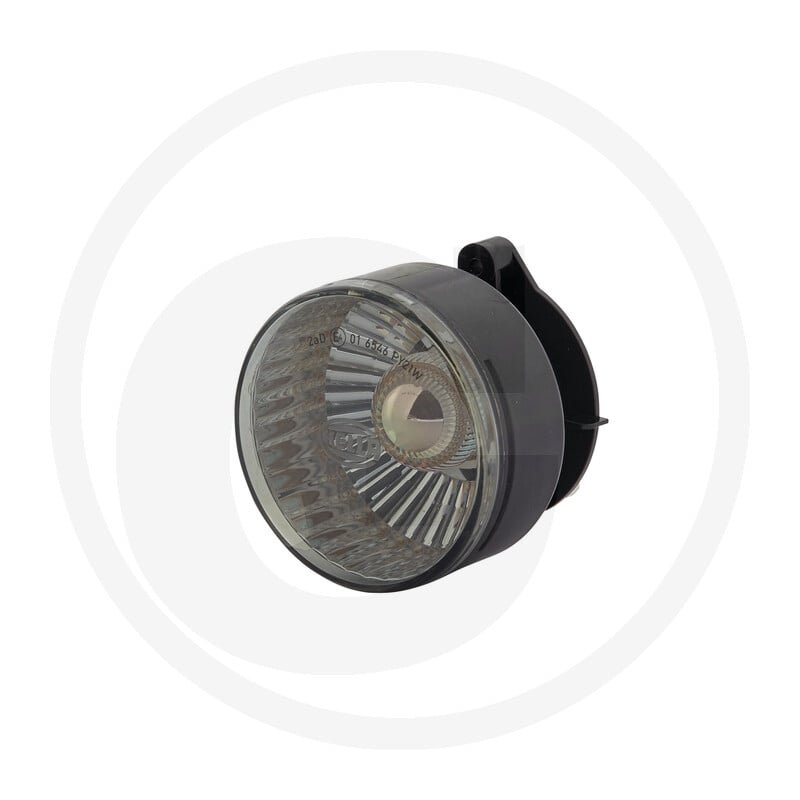 Lampa kierunkowskazu 2BA 009 001-191
