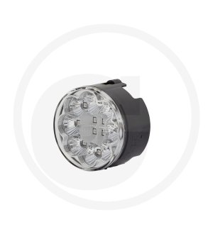 Lampa kierunkowskazu LED 2BA 009 001-431