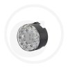 Lampa kierunkowskazu LED 2BA 009 001-431