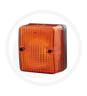 Lampa kierunkowskazu 2BA 996 012-061