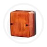 Lampa kierunkowskazu 2BA 996 012-061