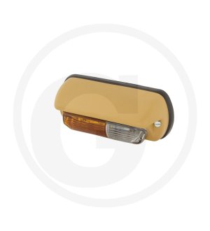 Lampa pozycyjna-kierunkowskaz 2BE 001 278-021