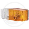 Lampa pozycyjna-kierunkowskaz 2BE 003 184-051