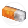 Lampa pozycyjna-kierunkowskaz 2BE 003 184-061
