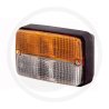 Lampa pozycyjna-kierunkowskaz 2BE 997 131-081