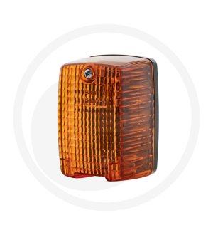 Dodatkowa lampa kierunkowskazu 2BM 002 652-031