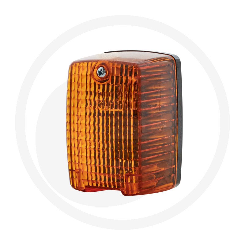 Dodatkowa lampa kierunkowskazu 2BM 002 652-031