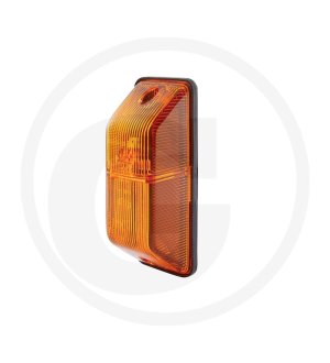 Lampa kierunkowskazu 2BM 006 692-011